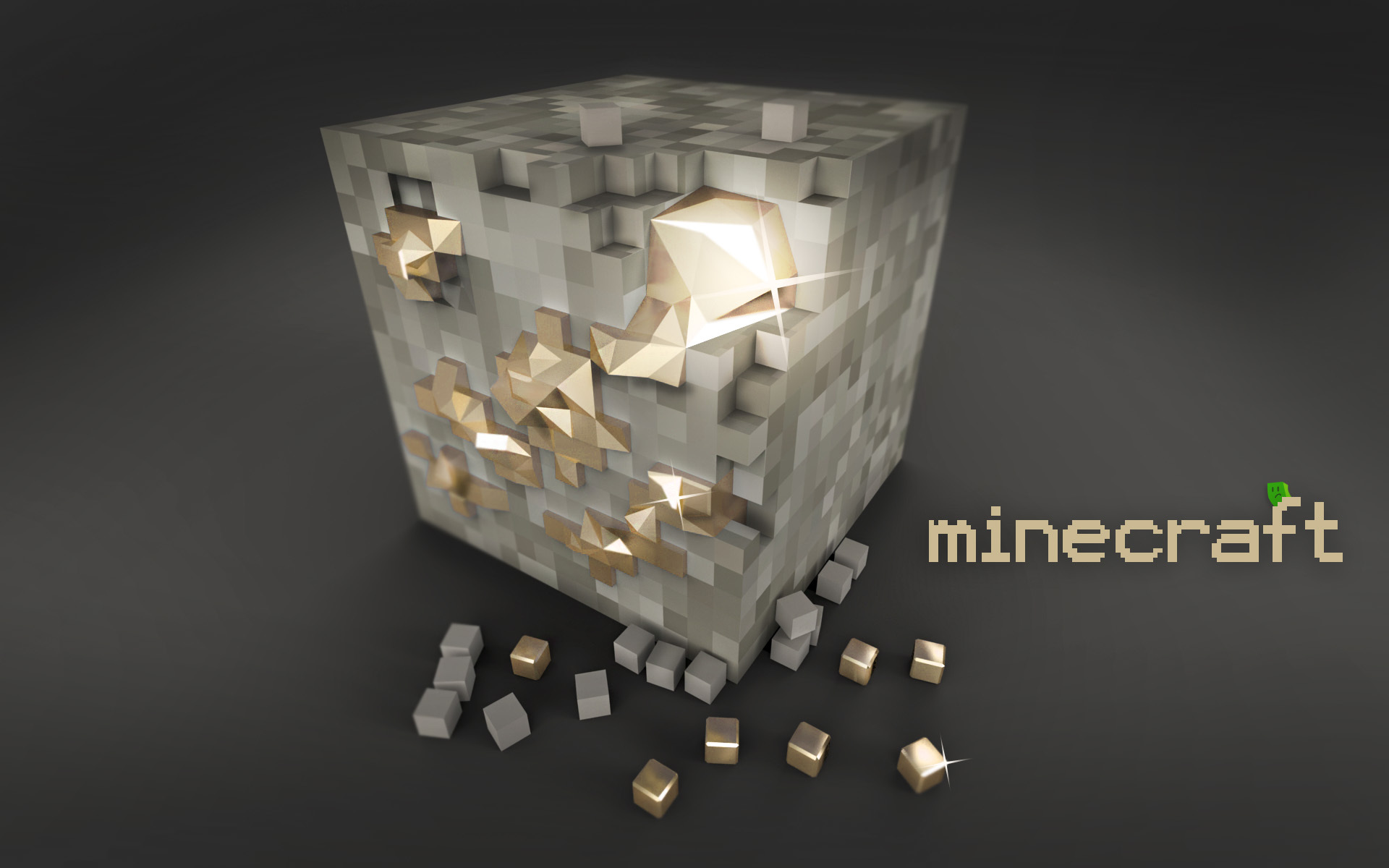 minecraft minecraft кубики блок
